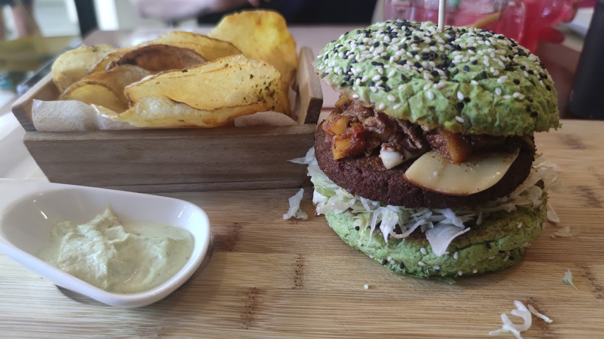 Combagagem Hamburgueria-10