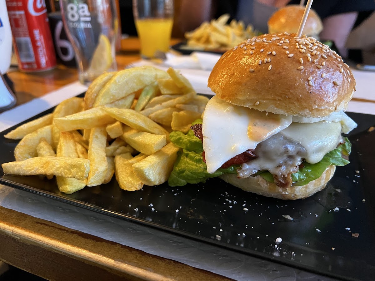 Combagagem Hamburgueria-4