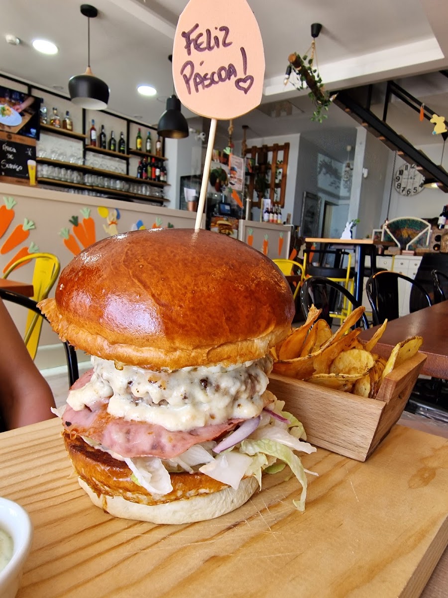 Combagagem Hamburgueria-5