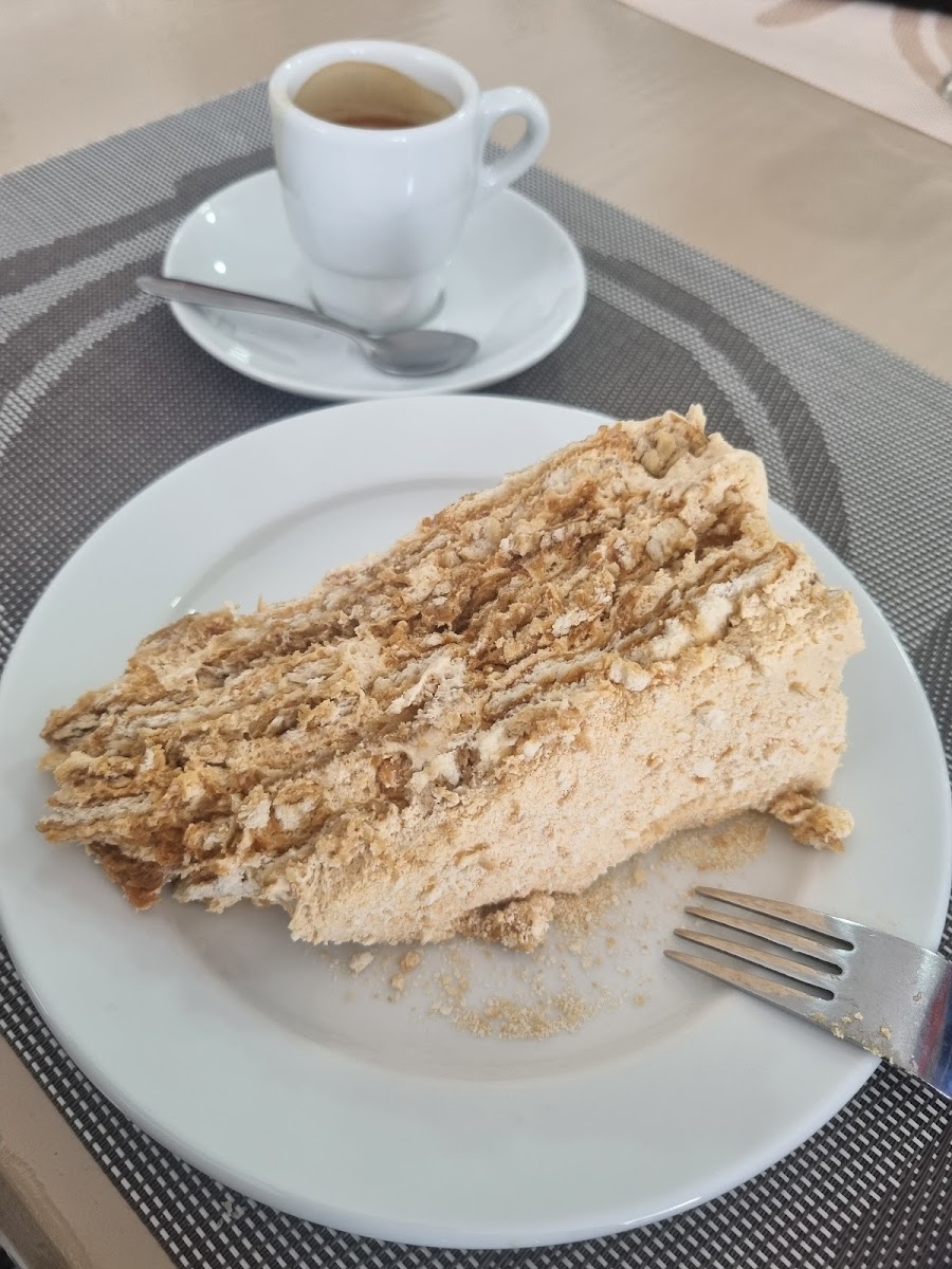 Combagagem Hamburgueria-6