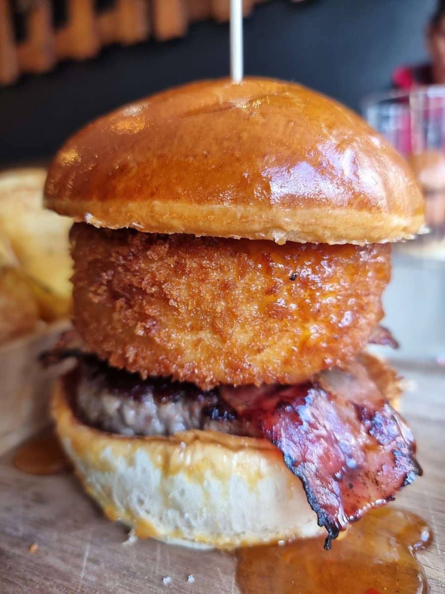 Combagagem Hamburgueria-7