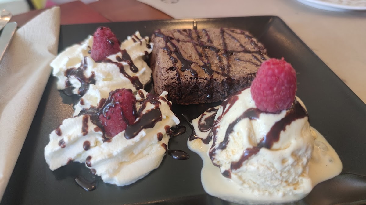 Combagagem Hamburgueria-8