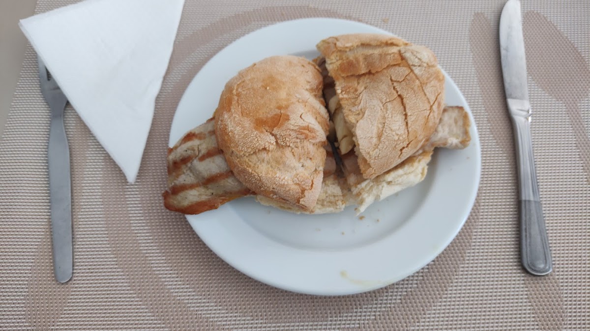 Combagagem Hamburgueria-9